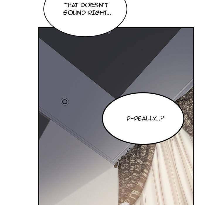 My Stepmom - Chapter 17 - Andromeda 11 page 122 hentai porn comic manga doujin